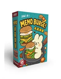 gra Memo Bug z ilustracją owadów i grą pamięciową